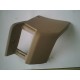 MB213823 PANEL LOWER 